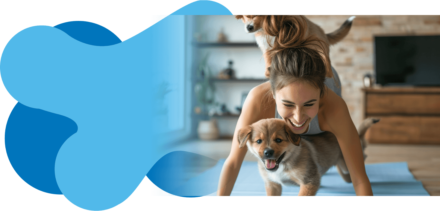 Puppy Insurance Quotes